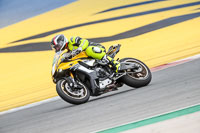 may-2019;motorbikes;no-limits;peter-wileman-photography;portimao;portugal;trackday-digital-images